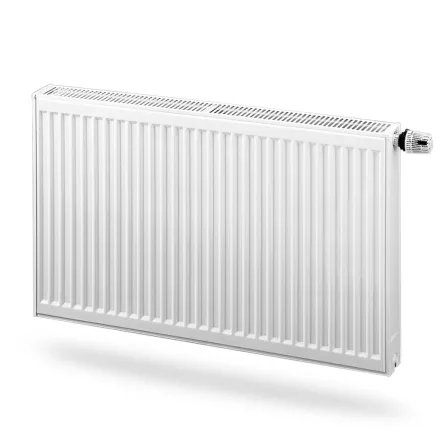 PURMO 22K 900 / 600 1433W szelepes