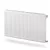PURMO 22K 600 / 1200 -2051W