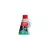 RAVAK tisztító Anticalc conditioner300ml