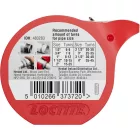 LOCTITE 55 menettömítő ( 50 m-es)