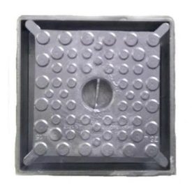 CSATORNATÖNK 105x105