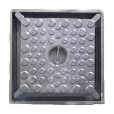 CSATORNATÖNK 160x160