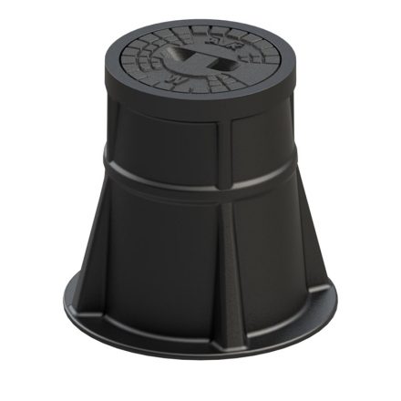 Csapszekrény 4057 AVK