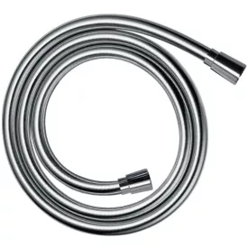 Zuhanygégecső HansGrohe 160 Isiflex - 28276000