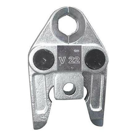 Préspofa V 28mm Gázra P.SYS.