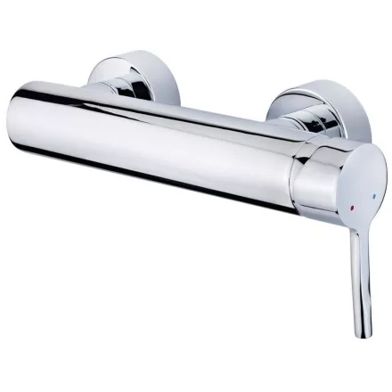 TEKA ALAIOR XL Zuhany cst. szettel 22.232.02.00