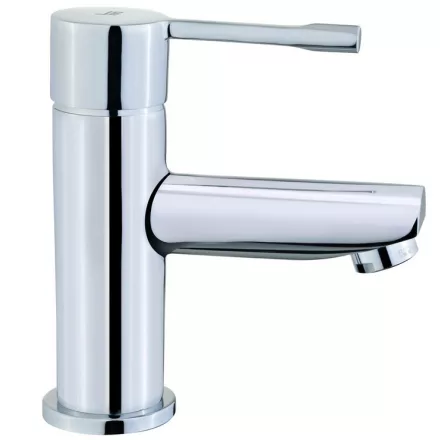 TEKA ALAIOR  mosdó csaptelep 55.346.02.00