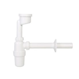 STY-535-32 Piszoár szifon 32-es