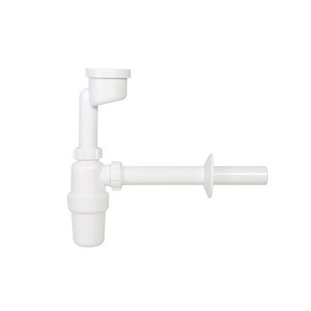 STY-535-32 Piszoár szifon 32-es