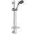 TEKA BALTIC SPORT zuhanyszett 790026700