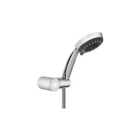 TEKA STYLO SPORT Zuhanyszett 790055100