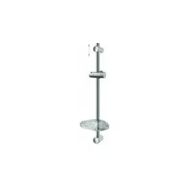 TEKA BALTIC zuhanyrúd  7900150