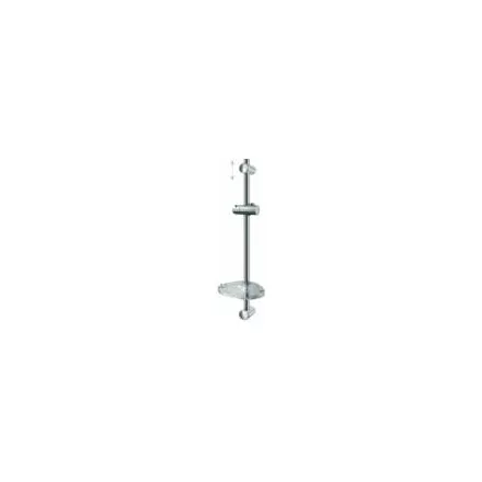 TEKA BALTIC zuhanyrúd  7900150