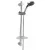 TEKA STYLO Sport zuhanykészl. 790026600