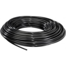 Ö. csepegtetőcső 4x1.5mm bokoröntöző mikro cső (7/4)