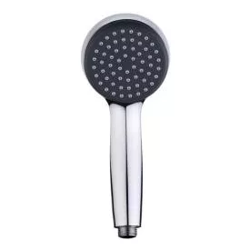TEKA zuhanyfej CALM  Sport 1 funkciós 7900366