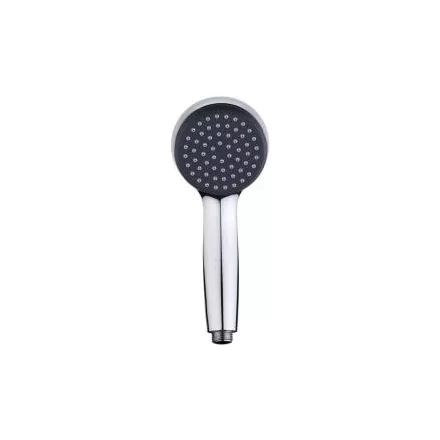 TEKA zuhanyfej CALM  Sport 1 funkciós 7900366