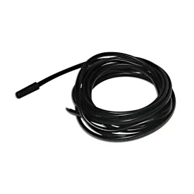 Honeywell AC130-01/U