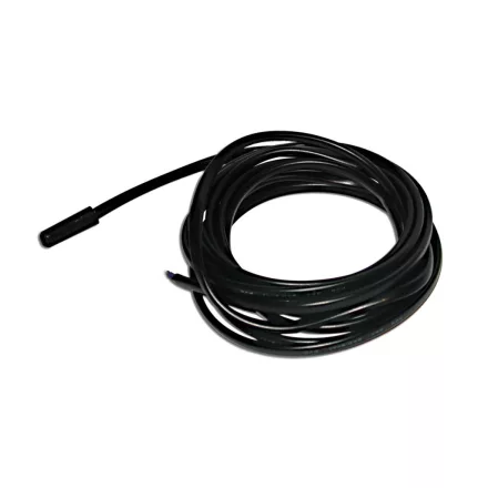 Honeywell AC130-01/U