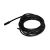 Honeywell AC130-01/U