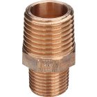 sr. Szűkítő 1"-3/4" KK VIEGA