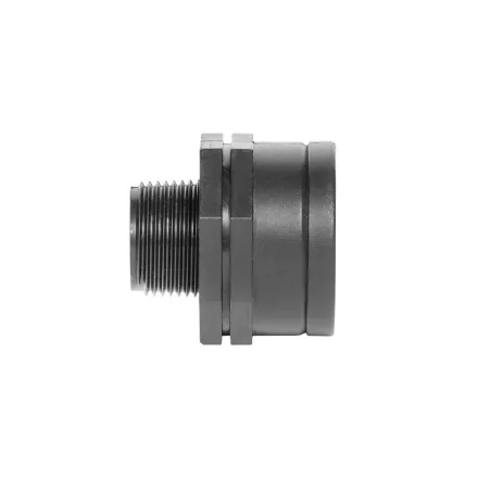 Műanyag szűkítő 1"-1/2" BK