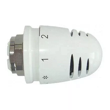 Herz Termofej M28×1,5 Mini Design 1920060