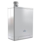 Hajdu HGK-47 kondenzációs kombi gázkazán fali