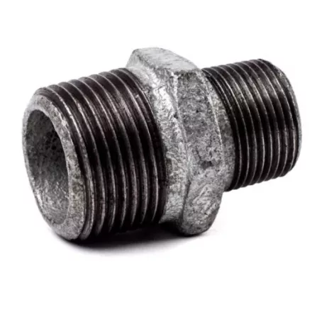 Hg Szűkítő közcsavar 6/4"-5/4"KK