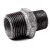 Hg Szűkítő közcsavar 6/4"-5/4"KK