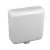 GEBERIT WC tartály AP112 Fontana falon kivüli