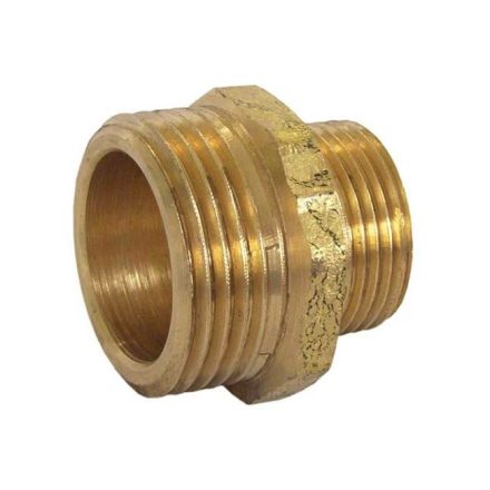 Réz szűkítő 1"-3/4" KK