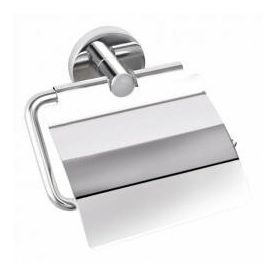 Mofém FIESTA WC PAPÍR TARTÓ FEDELES 501-1070-00