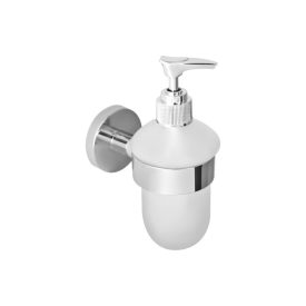 Mofém FIESTA Szappanadagoló 501-1022-00