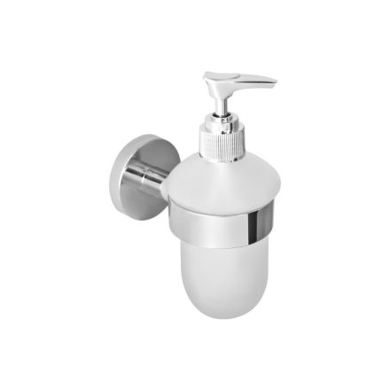 Mofém FIESTA Szappanadagoló 501-1022-00