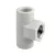 PP 25-1/2"-25 T-idom BM