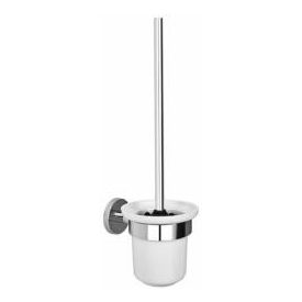 Mofém FIESTA WC KEFE fali tartóval 501-1080-00