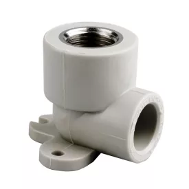 PP 20-1/2" falikorong