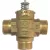 Honeywell zónaszel.2 utú 3/4"KM MG6000,MG6100,
