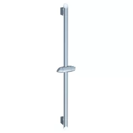 RAVAK Zuhanytartó rúd áll. 90cm 973.00
