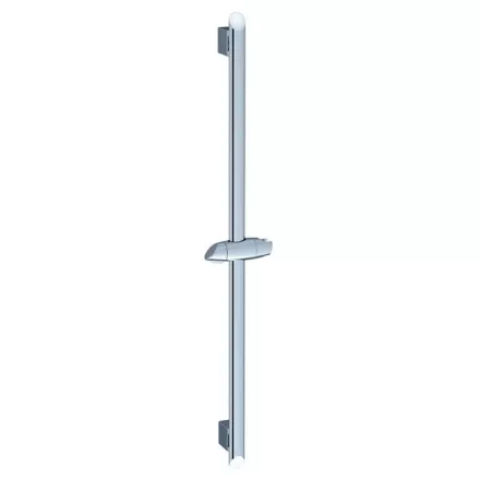 RAVAK Zuhanytartó rúd áll. 90cm 973.00