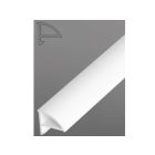 RAVAK Szegőléc  6/2000 fehér