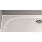 RAVAK Szegőléc  11/2000 fehér