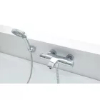 RAVAK Fix zuhanytartó 610.00