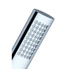 RAVAK Zuhanyfej 954.00 Oval mini