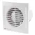 Ventilátor 125 STL Vents