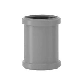 HTU ( PP, Wavin ) Hőálló 32 áttolókarmantyú