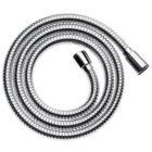Zuhanygégecső HansGrohe 160 Sensoflex - 28136000