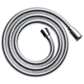 Zuhanygégecső HansGrohe 160 Sensoflex - 28136000