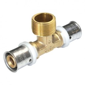 Hpress 32-1"-32 KM T